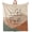 Possible, variant on Christian Blanket, Religious Christian Gifts for Women, Faith Based Gifts, Psalm 139:14 Bible Verse Boho Throw Blanket for Couch Bed Sofa Living Room Bedroom Decor, 50x60 Inches