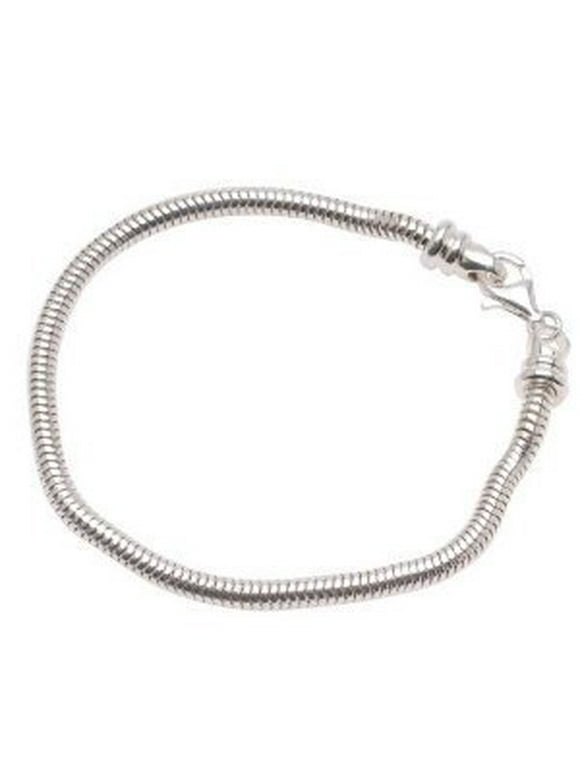 Abstraction Dusty Absence Buckets Of Beads Womens Bracelets & Charms in Womens Jewelry - Walmart.com Abstraction Dusty Absence Buckets Of Beads Womens Bracelets & Charms in Womens Jewelry - Walmart.com