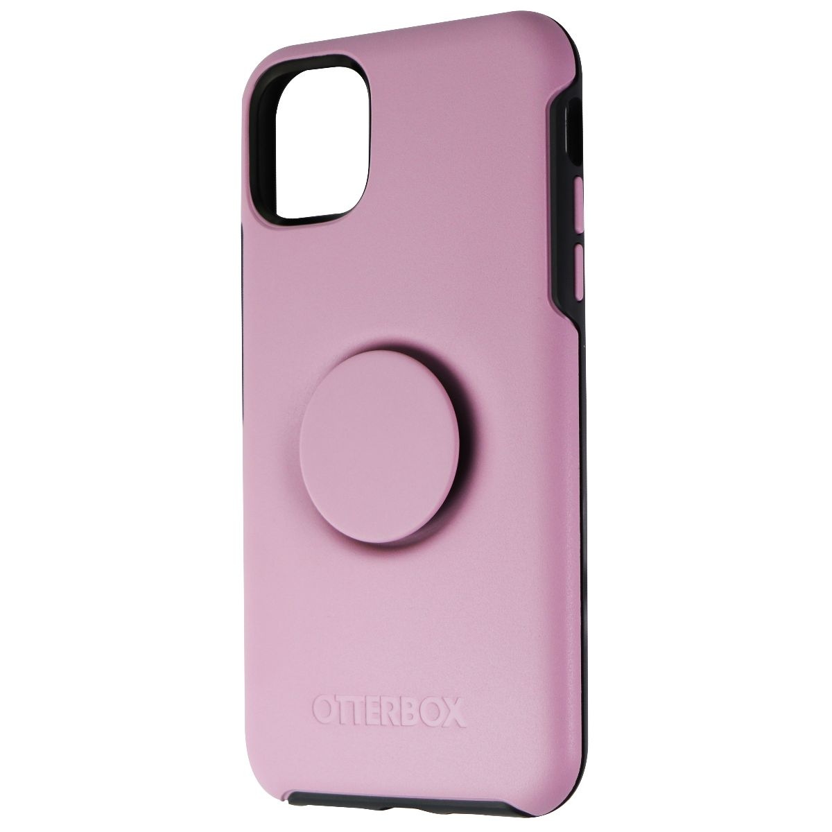 OtterBox + Pop Symmetry Series Case for Apple iPhone 11 Pro Max
