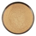 thumbnail image 2 of Sweet Sticks Metallic Luster Dust Color Powder, 4 Grams Peach Gold, 2 of 3