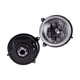 thumbnail image 1 of Faro Liberty 2002 A 2004 Jeep Izq DEPO ., 1 of 4