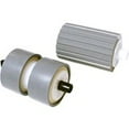 thumbnail image 2 of Canon - kit d'Échange de Rouleau de Scanner - pour imageFORMULA DR-C130, 2 of 3