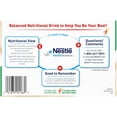 thumbnail image 3 of Boost High Protein Complete Nutritional Drink, Very Vanilla, 48 Fl Oz, (Pack of 2), 3 of 7