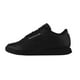 thumbnail image 1 of Tenis Reebok Princess Mujer Liviano negro 22.5, 1 of 3
