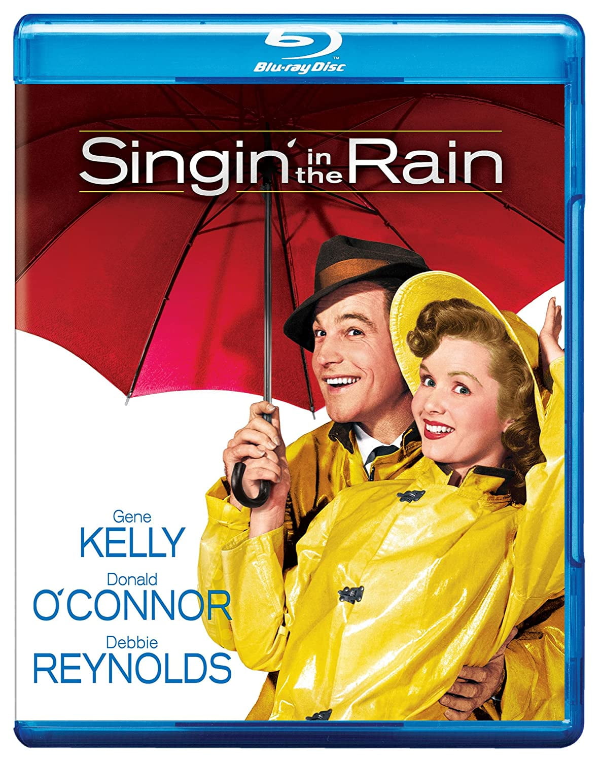 ロアン・リンユイ　ロアンリンユイ　DVD Amazon.co.jp: ロアン・リンユイ/阮玲玉 [DVD] : DVD