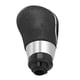 thumbnail image 5 of Gear Shift Knob, Car 6?Speed ??Shifter Knob Changer Knob, 5 of 5