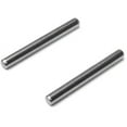 thumbnail image 2 of Tekno RC 6565 Hinge Pins Outer Front EB410 (2 pieces), 2 of 2