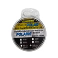 thumbnail image 1 of POLAR ICE LINE 30#, 1 of 2