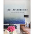 thumbnail image 1 of The Curated Home: A Fresh Take on Tradition, 1 of 2