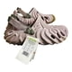 thumbnail image 1 of Crocs Pollex Coog Salehe Bembury Urchin 7-7.5 mx, 1 of 9