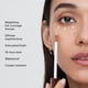 thumbnail image 5 of Corrector HOURGLASS Vanish Ligero y Resistente al Agua, 5 of 7