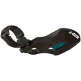 thumbnail image 2 of K-EDGE Wahoo BOLT Aero TT Handlebar Mount, 22.2mm, Black, 2 of 5