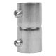 thumbnail image 3 of Cople Para Pared Delgada Rymco 3/4" Plata, 3 of 3