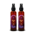 thumbnail image 1 of Kit Dúo Stimulation Spray Rest Oleum Vitae 120 ml, 1 of 4