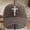 Coffee, variant on Teen Girl Hats Baseball Cap Workout Hats Women Baseball Cap for Toddler Girl No Limits Blow The Cap Feed Store Hats for Men Blank Mens Baseball Cap Economic Hats Video Game Baseball Cap Stretchy
