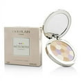 thumbnail image 2 of Guerlain Meteorites Light Revealing Powder Highlighter Compact, 3 Medium, 0.35 Oz, 2 of 2