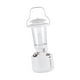 thumbnail image 5 of Humidificador de escritorio Humidificador de aire con luz Decorativo USB Recargable Colgante Blanco, 5 of 9