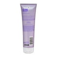 thumbnail image 2 of Blowout Super Weightless Wash Shampoo 8.5 oz,6 packs, 2 of 2