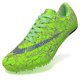 thumbnail image 1 of Zapatos de pista y campo para hombre, zapatillas de deporte profesionales para correr con clavos, Hj259 -jx, 1 of 5