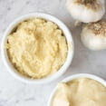 thumbnail image 2 of Peru Food Garlic Paste - Ajo en Pasta - Authentic Peruvian Seasoning, Ready-to-Use Minced Garlic, No Prep Cooking Essential - 15 oz (425 g), 2 of 4