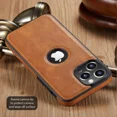 thumbnail image 5 of 1 pieza compatible con iPhone 13 Pro Max Case Slim Premium Vegan L Sailing Electrónica, 5 of 5