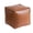 C, variant on A Moroccan Style Pouf Cover Made From Synthetic Leather For Home Decor Use As A Footstool Or Casual Seat Fill With Old Clothes For Eco Friendly Storage