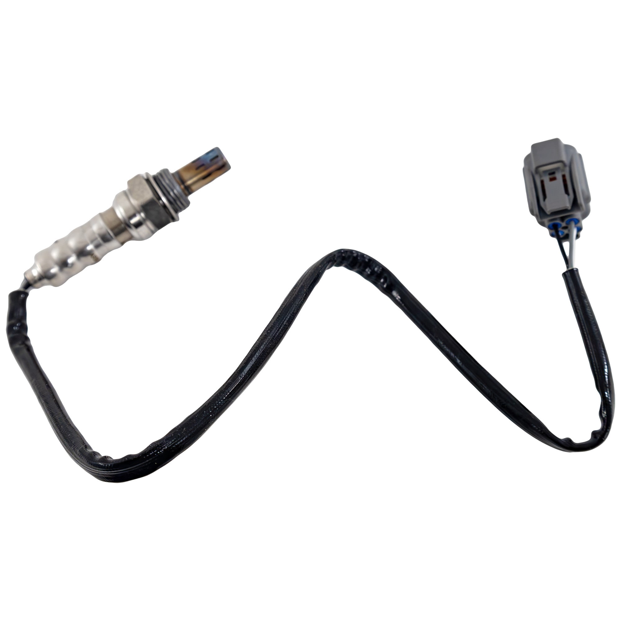Replacement ARBL960907 Oxygen Sensor Compatible with 1999-2002 Land Rover Range 1999-2004 Discovery 8Cyl 4.0L 4.6L Before Catalytic Converter Sold individually