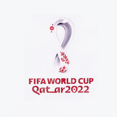 thumbnail image 2 of QUETO 2022 Pegatinas de Coche de la Copa Mundial de la FIFA, Pegatinas Decorativas con Apliques de Mascota de la Copa Mundial de Qatar, Pegatinas Decorativas de la Copa del Mundo oso de fresa Electrónica, 2 of 3