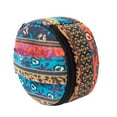 thumbnail image 6 of Savings Essential Oil Carrying Organizer Storage Small and refined Round for Bottles,Organizers and Storage, 6 of 9