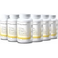 thumbnail image 2 of Total Bowel Release, Natural Digestive Support Dietary Supplement, 2 of 7