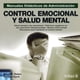 thumbnail image 1 of Control Emocional Y Salud Mental, 1 of 2