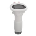 thumbnail image 4 of Digital Microscope for Kids USB Microscope Camera 2 Inch IPS Screen 1000X Magnification with 8 LED Lights for Kids Adults Science Exploration, 4 of 7