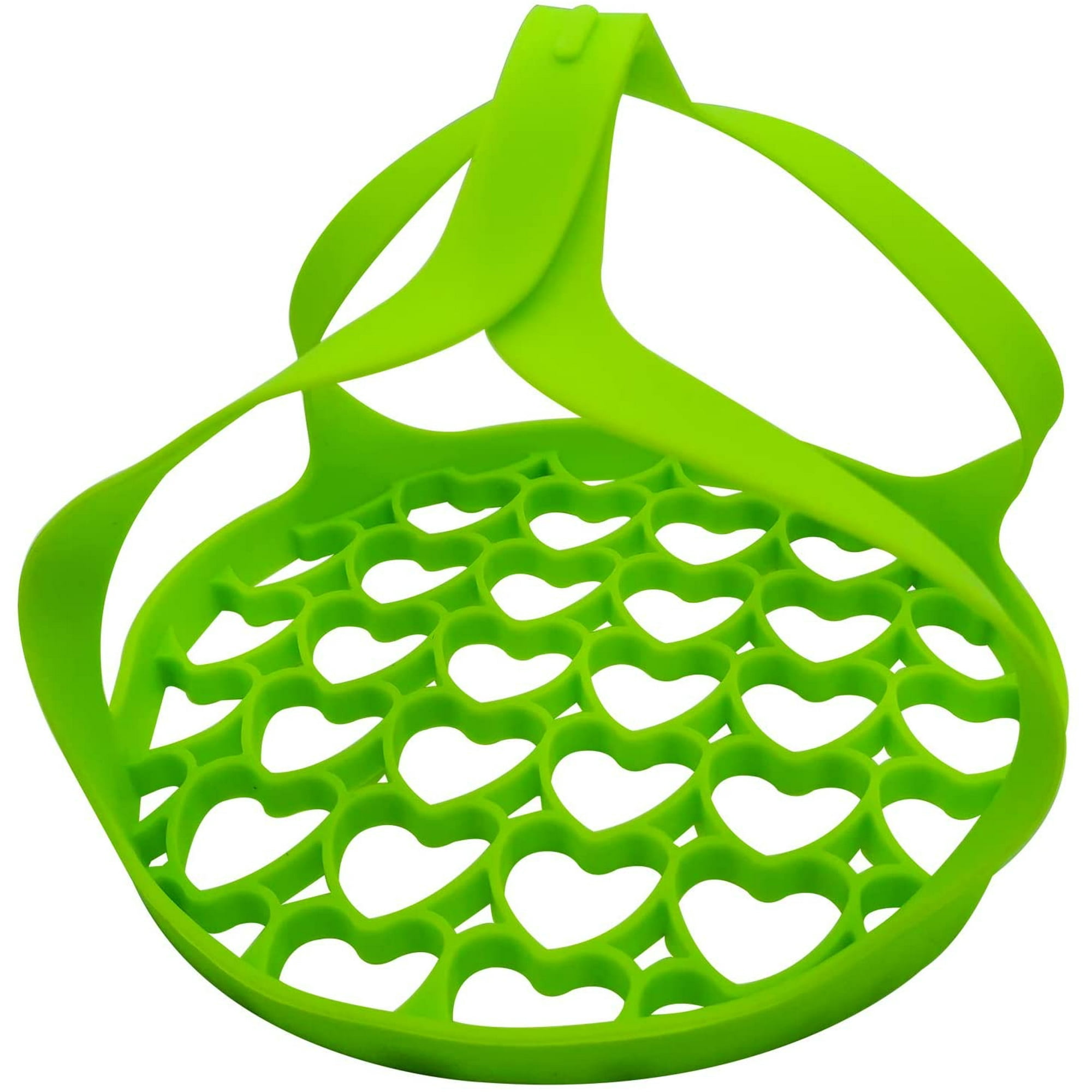 Instant pot silicone trivet sale