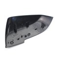 thumbnail image 6 of BFY Gloss Black Mirror Cover Cap for BMW F20 F21 F22 F30 F31 F32 F33 F36 E84, 6 of 6