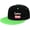 LGBT-498, variant on Lesbian Pride Flag LGBT Gifts Trucker Hat Baseball Cap Gift Women Men Dad Hat Snapback Hat Cowboy Hat White