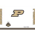 thumbnail image 2 of Tervis Purdue Boilermakers Insulated Tumbler, 2 of 8
