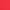 Red, variant on ZyeKqe Womens Tank Tops Ribbed Knit Going out Tops Spaghetti Strap Sleeveless Shirts Slim Fitted Undershirts Base Layer Vest