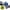 C.Multicolor, variant on Universal Lawn Mower Blade Sharpener Kit,Meadow Mower Blade Sharpener Tool for Power Hand Drills,Durable Stone Rotary Sharpening Tool for Quick and Easy Sharpening of Mower Blades,Tractors