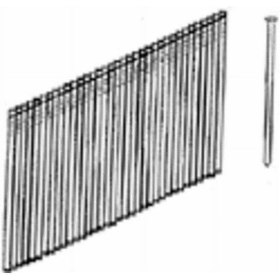 AF Angled Finish Nail