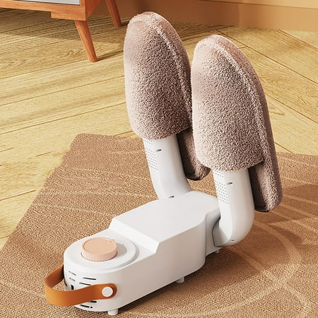 

Intelligent Shoe home appliances Dryer Multi Functional Folding home gadgets Retractable smart home Deodorizing home Shoe home essentials for new home Dryer
