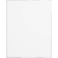 thumbnail image 3 of Lorell, LLR49206, Acrylic Cubicle Frame, 1 Each, 3 of 14