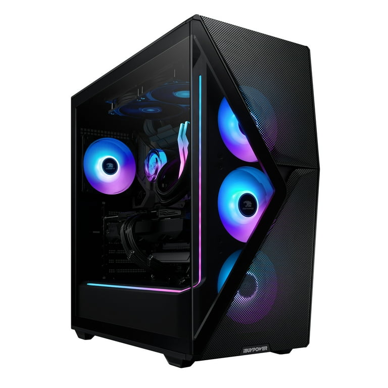 自作pcゲーミングパソコン/9600K/Vega64/16G/Nvme/RGB 自作pcゲーミングパソコン SSD i5-4670K GTX970 16G