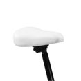 thumbnail image 2 of Bicicleta Unitalla Benotto BMX R20 Frenos V Acero, 2 of 5