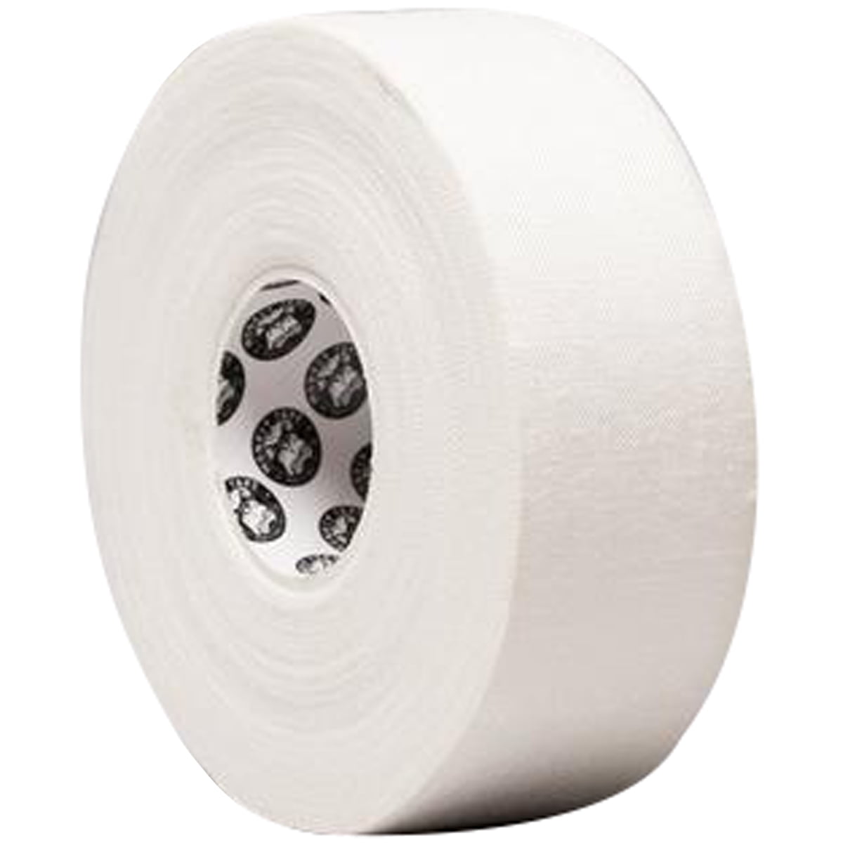 Monkey Tape Premium Sports Tape for BJJ, MMA, Golf, Tennis, Rock