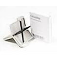 thumbnail image 3 of (5 Packs) Phonak Cerustop Wax Traps (40 Units) Widex,Unitron,Phonak, 3 of 3