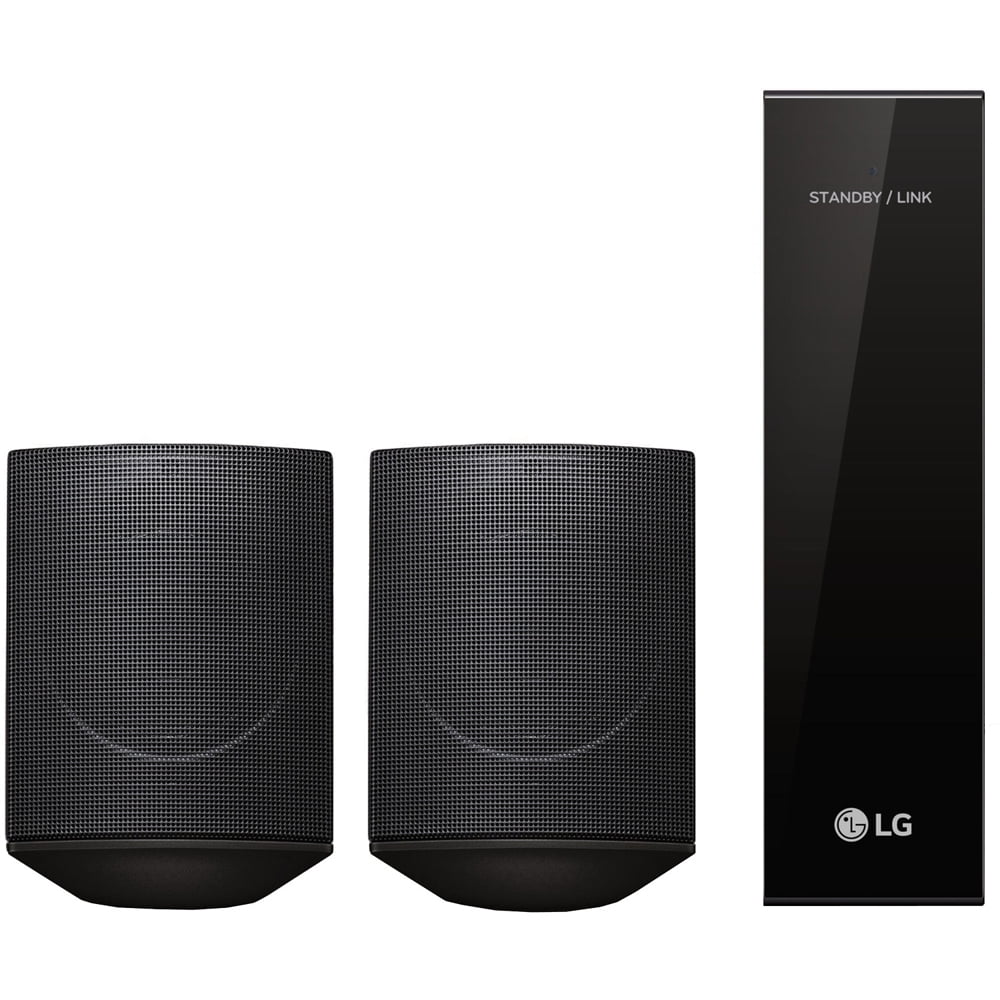 lg sj4y walmart