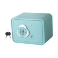 thumbnail image 3 of Kokiya Electronic Money Bank with Password Keys Bank for Halloween Green, 3 of 9