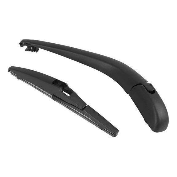 Rear Wiper Arm Kit For Toyota Prius C 2012-2017