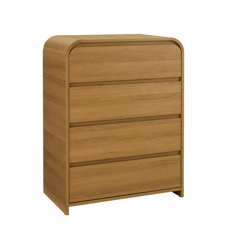 Better Homes & Gardens Juliet Dresser