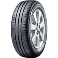 thumbnail image 1 of Llanta 175/70R14 Energy XM2 MICHELIN, 1 of 2